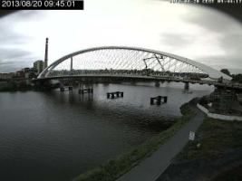 094501_893528168.jpg