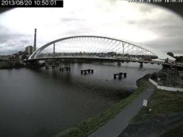 105001_957323681.jpg