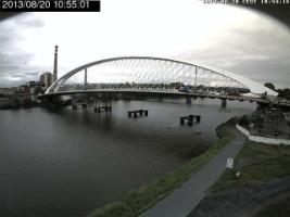 105501_413037425.jpg