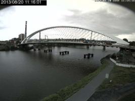 111601_656296493.jpg