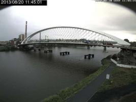 114501_478230233.jpg