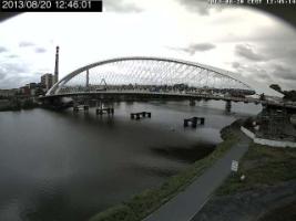 124601_449361546.jpg