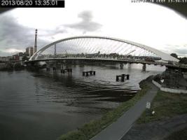 133501_374219620.jpg