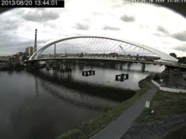 134401_829781545.jpg