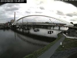 134501_277329525.jpg