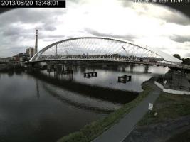 134801_604258317.jpg