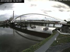 140401_819478910.jpg