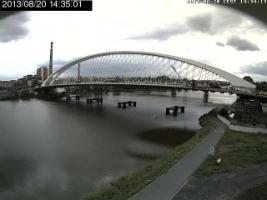 143501_737407329.jpg