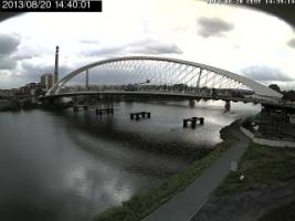 144001_654222177.jpg