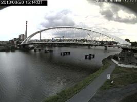 151401_719372365.jpg
