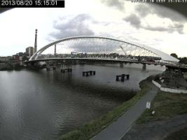 151501_694263052.jpg