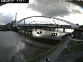 153601_443145589.jpg