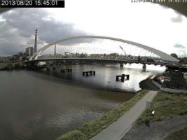 154501_727553885.jpg