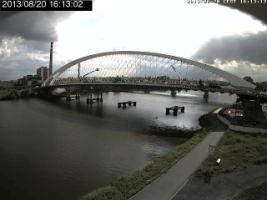 161302_189573428.jpg