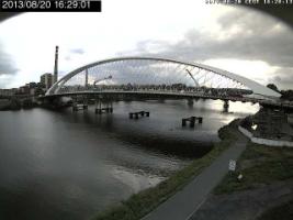 162901_444840575.jpg