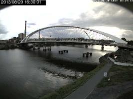 163001_967423846.jpg