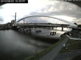163301_748245214.jpg