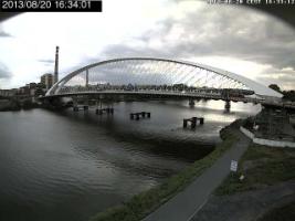 163401_738455365.jpg