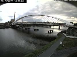 163601_074134927.jpg