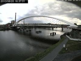 163701_357652344.jpg
