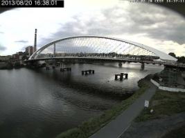 163801_841725303.jpg