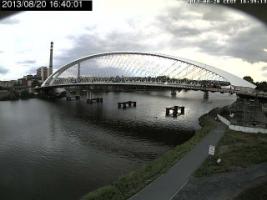 164001_250247666.jpg