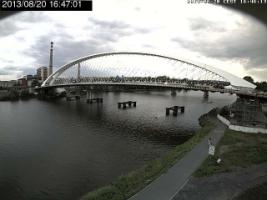 164701_452677658.jpg