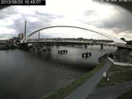 164901_340897815.jpg