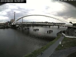 165001_736809453.jpg