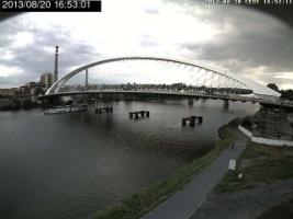 165301_742443858.jpg