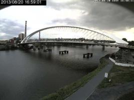 165901_676560853.jpg