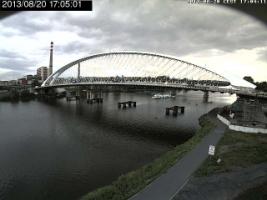 170501_670311521.jpg