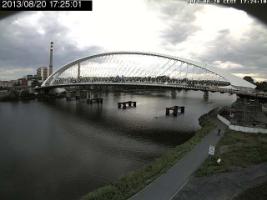 172501_435644521.jpg