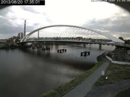 173501_453798715.jpg
