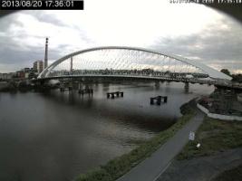 173601_177394749.jpg