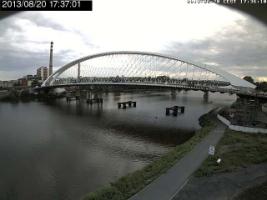 173701_530019466.jpg
