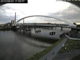 173901_404764061.jpg