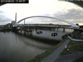 174501_078426981.jpg