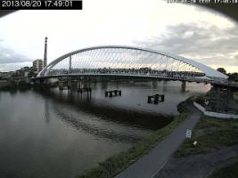 174901_206934844.jpg