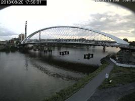 175001_494096877.jpg