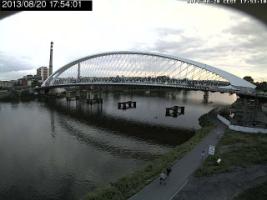 175401_951158177.jpg