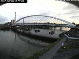 175701_838844495.jpg