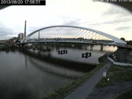 175801_302514754.jpg