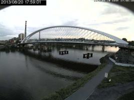 175901_355052077.jpg