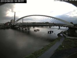 183901_836945129.jpg