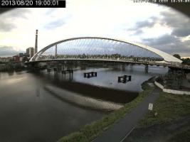 190001_542247067.jpg