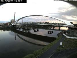 195701_519623388.jpg