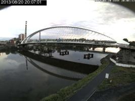 200701_491445780.jpg