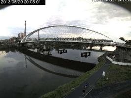 200801_831387536.jpg