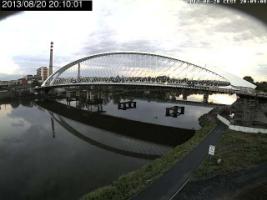 201001_251349363.jpg